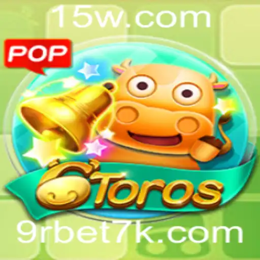 Descubra o Empolgante Jogo de Estratégia 6Toros