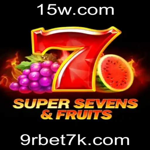 Descubra o Vibrante Mundo de 7SuperSevensFruits: Um Guia Completo