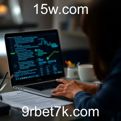 A Importância do Contrato Usuário no Ambiente Digital Atual