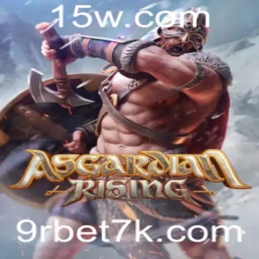 Descubra AsgardianRising: O Épico Jogo de Estratégia que Capturou 2023