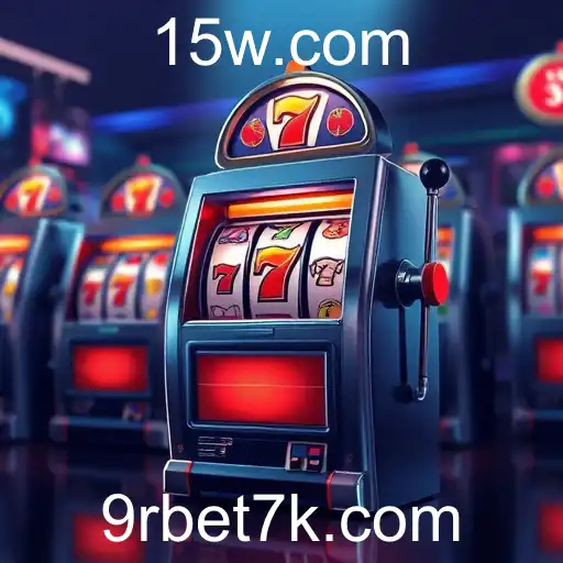 O Fascínio dos Caça-níqueis: Uma Exploração em Profundidade