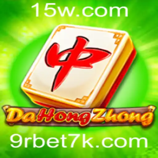 Explorando o Mundo de DaHongZhong: Regras e Estratégias