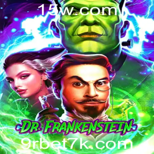 Explorando o Novo Jogo DrFrankenstein: Uma Aventura Inovadora no Mundo dos Monstros