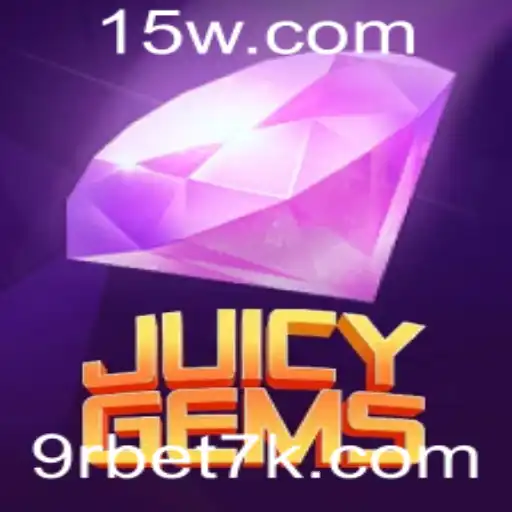 Descubra o Mundo de JuicyGems: Regras, Jogabilidade e Tendências