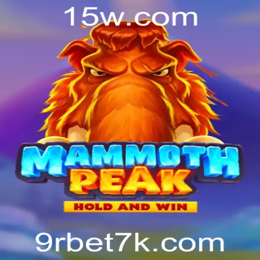 Mergulhe no Mundo de 'MammothPeak': Descubra o Novo Fenômeno dos Jogos