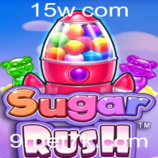 Explorando o Universo Doce de SugarRush: Regras e Estratégias