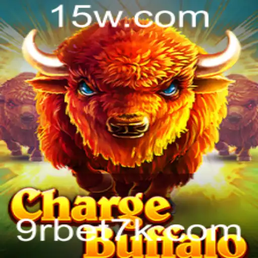 Explorando 'ChargeBuffalo': Um Jogo de Estratégia e Aventura