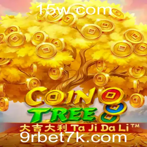 Descubra CoinTree: O Jogo de Estratégia e Aventuras Financeiras