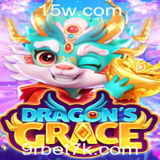 Descubra o Fascinante Mundo de DragonsGrace: Uma Jornada Épica