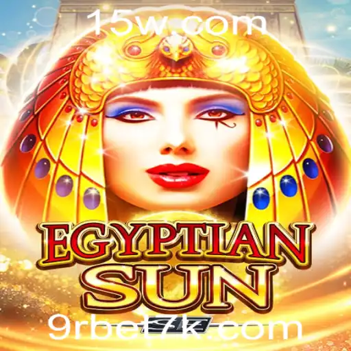 Explorando o Fascinante Mundo de EgyptianSunSE: Regras e Estratégias do Jogo