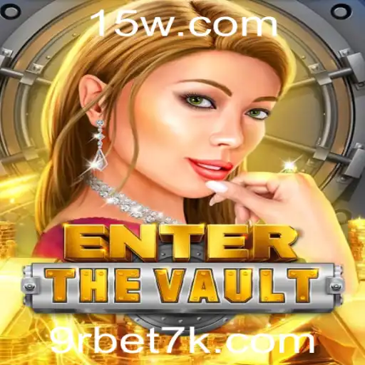 Explore a Aventura e as Regras de EntertheVault