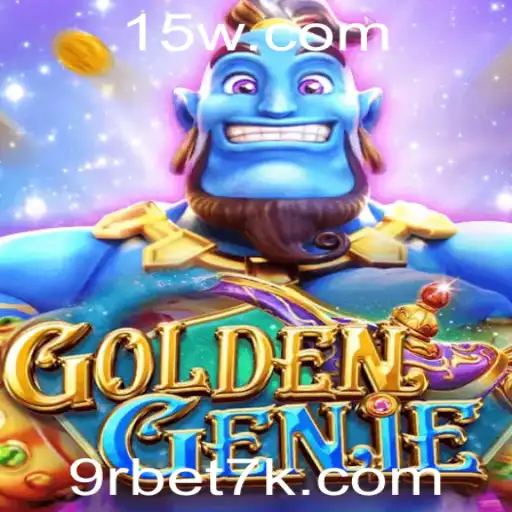 Explorando GOLDENGENIE: Um Novo Fenômeno no Mundo dos Jogos