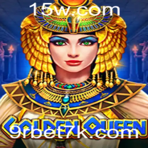 GoldenQueen: O Inovador Mundo do Jogo Estratégico com Engajamento Atual