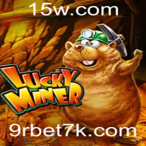 Descubra o Mundo Emocionante de LuckyMiner: O Jogo de Sucesso Usando a Palavra-Chave 9rbet7