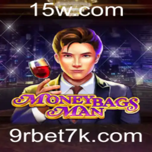 Explorando o Mundo de MoneybagsMan: Um Guia Completo para Iniciantes