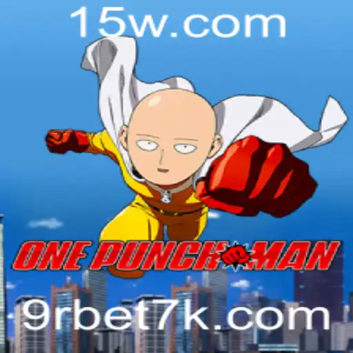 Explorando o Mundo Dinâmico de OnePunchMan: Regras, Descrição e Introdução ao Universo do Jogo