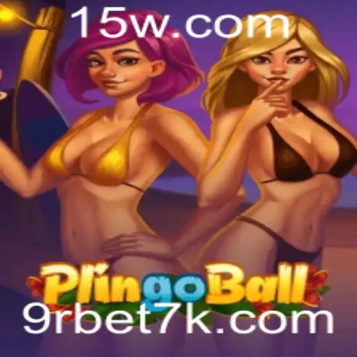 Descubra Plingoball: O Jogo Inovador e Suas Regras Incríveis