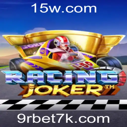 Explorando o Mundo de RacingJoker: Um Jogo de Estratégia e Adrenalina