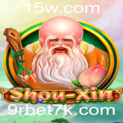 Introdução ao Jogo ShouXin: Estratégias, Regras e Impactos Recentes
