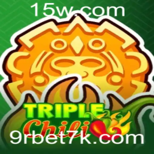 Explorando o Jogo Inovador: TripleChili e Seus Desafios