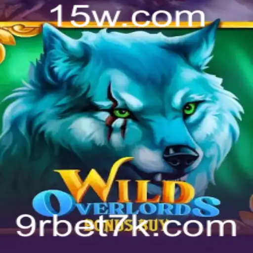 Explorando o Mundo de WildOverlordsBonusBuy: Uma Nova Experiência de Jogo