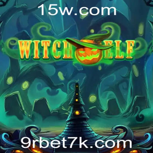 Explorando o Fascinante Mundo de WitchElf: Descubra as Regras do Jogo